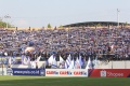 PSIS Semarang Vs Persib Bandung di Laga Liga 1