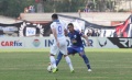 PSIS Semarang Vs Persib Bandung di Laga Liga 1