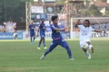 PSIS Semarang Vs Persib Bandung di Laga Liga 1