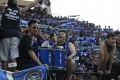 PSIS Semarang Vs Persib Bandung di Laga Liga 1