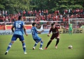 PSM Kalahkan Persiba 3-1