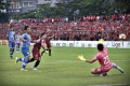 PSM Kalahkan Persiba 3-1