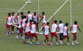 psm-makasar-lakukan-latihan_20221211_171748.jpg
