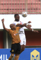 psm-makassar-diimbangi-bhayangkara-fc_20221212_185022.jpg
