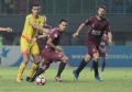 PSM Makassar vs Bhayangkara FC di Laga Liga 1 Indonesia