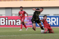 PSM Makassar vs Barito Putera di Laga BRI Liga 1