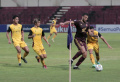 psm-makassar-vs-persikabo-1973_20221206_103420.jpg