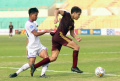 PSM Makassar Vs Persita Tangerang di Laga BRI Liga I