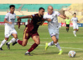 PSM Makassar Vs Persita Tangerang di Laga BRI Liga I