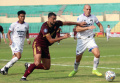 psm-makassar-vs-persita-tangerang-di-laga-bri-liga-i_20221208_203125.jpg