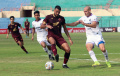 PSM Makassar Vs Persita Tangerang di Laga BRI Liga I