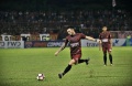 PSM Makassar VS Semen Padang di Laga Liga 1 Indonesia
