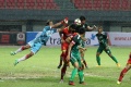 PSMS Medan Kalahkan Martapura FC