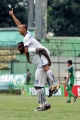 PSMS MEDAN kalahkan PSPS RIAU