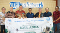 psmti-serahkan-hewan-kurban-idul-adha_20240613_215435.jpg