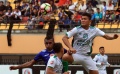 psps-riau-ditahan-imbang-psms-medan_20170710_152958.jpg