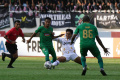 PSS Sleman ke Perempat Final Piala Presiden 2022