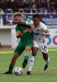 PSS Sleman ke Perempat Final Piala Presiden 2022