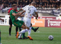 PSS Sleman ke Perempat Final Piala Presiden 2022