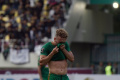 PSS Sleman ke Perempat Final Piala Presiden 2022