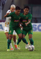 PSS Sleman ke Perempat Final Piala Presiden 2022