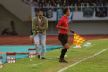 PSS Sleman ke Perempat Final Piala Presiden 2022