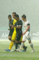 PSS Sleman vs Persija Jakarta PSS Sleman vs Persija Jakarta