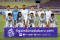 PSS Sleman vs PSIS Semarang PSS Sleman vs PSIS Semarang