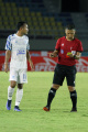 PSS Sleman vs PSIS Semarang PSS Sleman vs PSIS Semarang