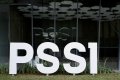 PSSI Resmikan Kantor Baru