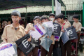 PStore Laptops Aksi Peduli Bagi-bagi Laptop Untuk Pelajar Berprestasi