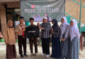 PStore Laptops Aksi Peduli Bagi-bagi Laptop Untuk Pelajar Berprestasi