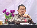 PT AIMS Mengumumkan Kinerja Yang Signifikan di Tahun 2021