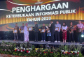 pt-bki-raih-penghargaan-keterbukaan-informasi-publik-2023_20231222_005532.jpg