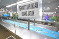 PT BMI Latih Belasan Ribu Karyawan