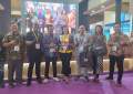 pt-daesang-agung-perkenalkan-cita-rasa-korea-di-sial-interfood-2_20231111_185139.jpg