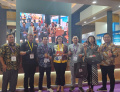 pt-daesang-agung-perkenalkan-cita-rasa-korea-di-sial-interfood-2_20231111_185535.jpg