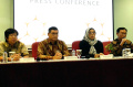 pt-hdi-putuskan-kemitraan-dengan-pelaku-kejahatan-seksual_20220711_085645.jpg