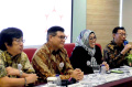 PT HDI Putuskan Kemitraan Dengan Pelaku Kejahatan Seksual