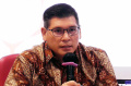 PT HDI Putuskan Kemitraan Dengan Pelaku Kejahatan Seksual