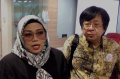 PT HDI Putuskan Kemitraan Dengan Pelaku Kejahatan Seksual