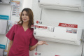 pt-lg-electronics-indonesia-resmi-pasarkan-ac-lg-new-eco_20230315_193853.jpg