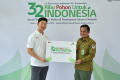 pt-lg-electronics-indonesia-tanam-ribuan-pohon-di-indonesia_20221128_205004.jpg