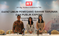 pt-rig-tenders-tbk-strategi-2023-optimis-pada-peningkatan-laba_20221125_075748.jpg