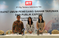 PT RIG Tenders Tbk, Strategi 2023 Optimis Pada Peningkatan Laba PT RIG Tenders Tbk, Strategi 2023 Optimis Pada Peningkatan Laba