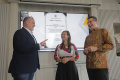 pt-rits-raih-penghargaan-jakarta-investment-award-2023_20231102_195507.jpg