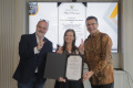 pt-rits-raih-penghargaan-jakarta-investment-award-2023_20231102_195513.jpg