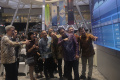 PT Sinar Eka Selaras Tbk Resmi Melantai di BEI