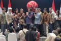 PT Sinar Eka Selaras Tbk Resmi Melantai di BEI