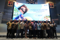 PT Sinar Eka Selaras Tbk Resmi Melantai di BEI